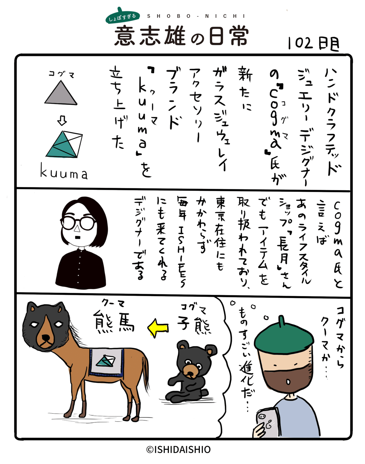 画像4