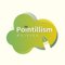 Pointillism｜農業の習い事でコミュニティ作り