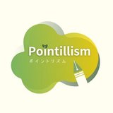 Pointillism｜農業の習い事でコミュニティ作り