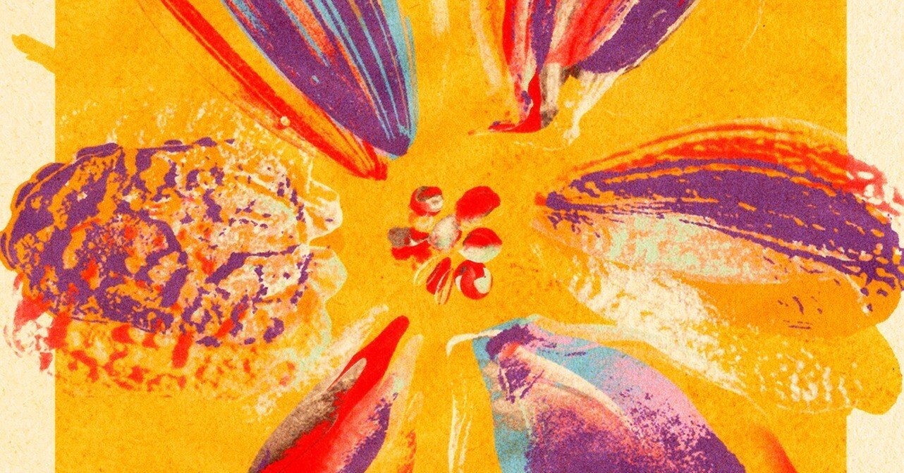 藤井風の『花』が悲しい歌にきこえる理由｜まわる まがり｜ライター