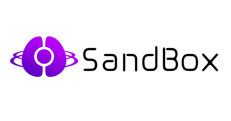 Sandbox_ROGO_TypeAのコピー