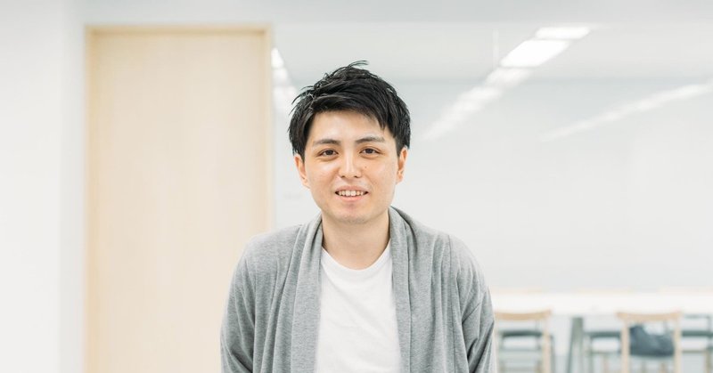 役には立たない面白いことを書き続けたい 岡田悠さん Noteクリエイターファイル Note編集部 Note 役には立たない面白いことを書き続けたい 岡田悠さん Noteクリエイターファイル Note編集部 Note