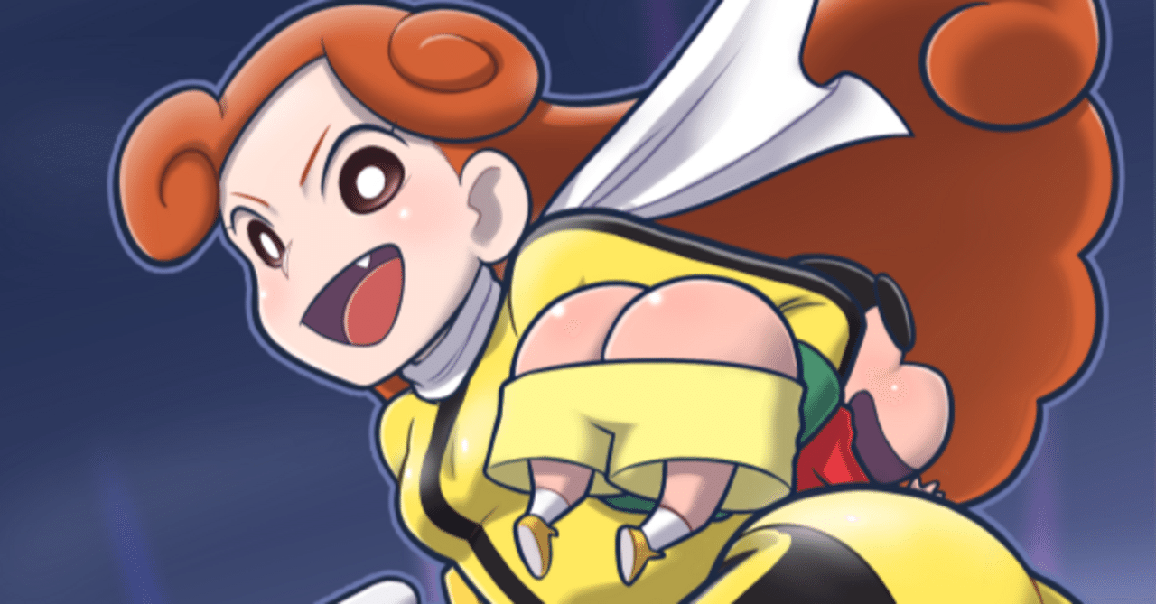 映画クレヨンしんちゃん 超時空 嵐を呼ぶオラの花嫁』感想（2010年04月