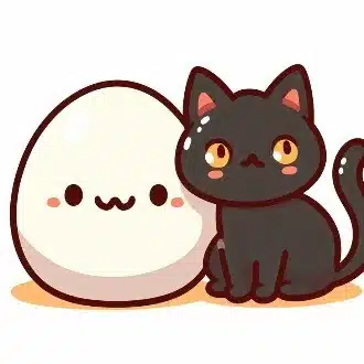 🥚𝓗𝓊𝓂𝓅𝓉𝓎𝓓𝓊𝓂𝓅𝓉𝓎𐇬🐾時々にゃん!ฅ(^•ω•*^ฅ