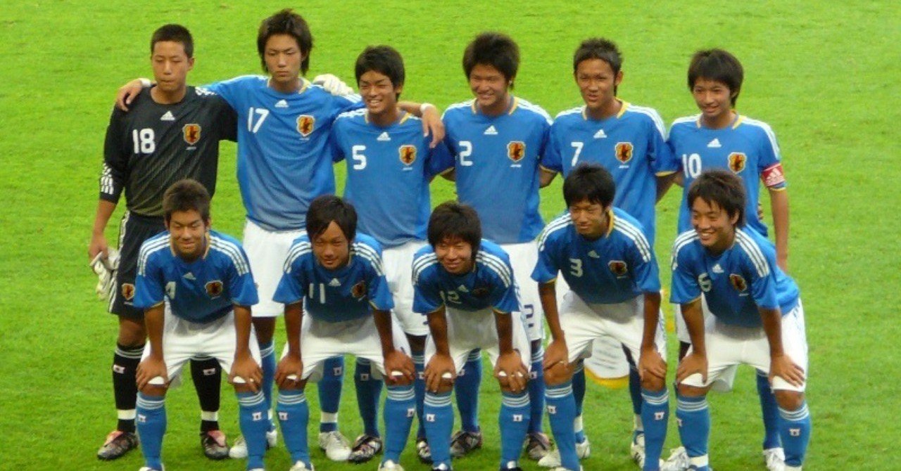 プラチナ世代のサッカー選手で会社を作ってみた スポーツもビジネスもおんなじ 五勝出 拳一 Kenichi Gokatsude Note プラチナ世代のサッカー選手で会社を作ってみた スポーツもビジネスもおんなじ 五勝出 拳一 Kenichi Gokatsude Note