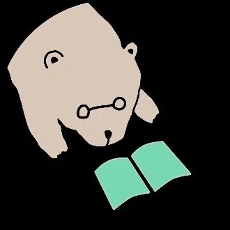 Kumartbooks note支店