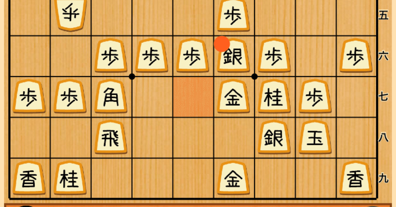 三間飛車で初段を目指す方法 棋書編 佐川 Note