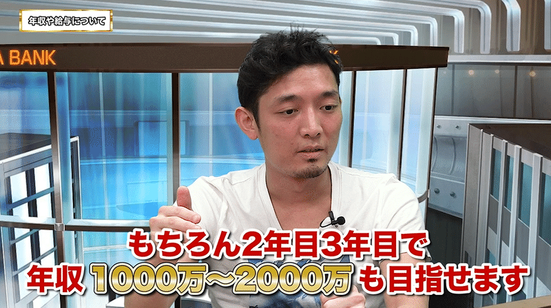 M A後に仕掛けているプロジェクト M A Bank Vol 173 M A Bank ベンチャー経営者のためのm A情報メディア 動画 記事 Note M A後に仕掛けているプロジェクト M A Bank Vol 173 M A Bank ベンチャー経営者のためのm A情報メディア 動画 記事 Note
