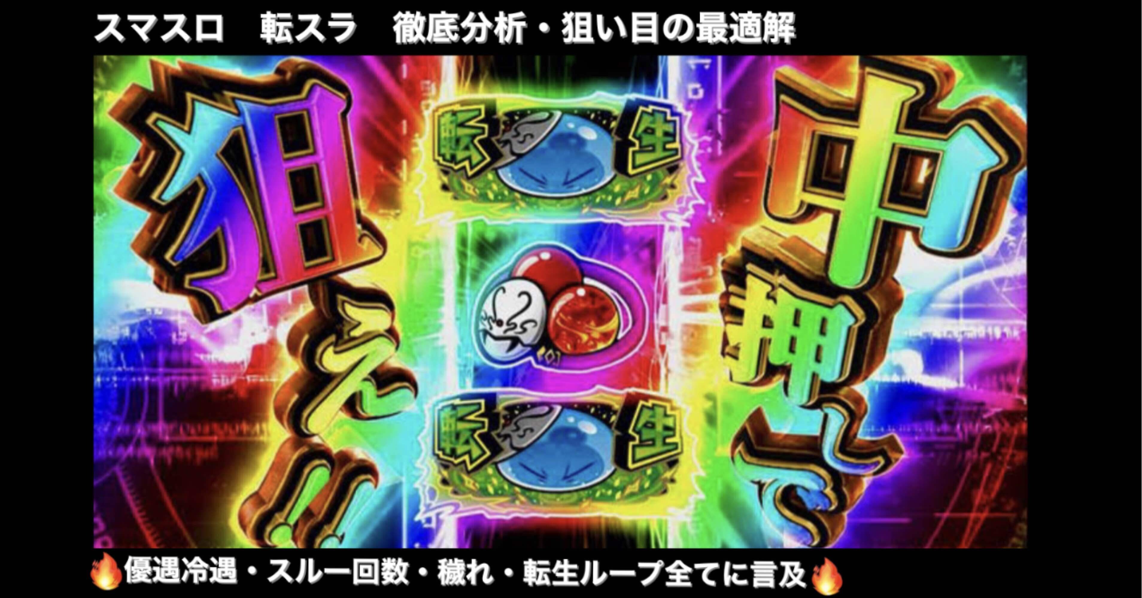 bc9473e1ec62d43cbc831fea8569af