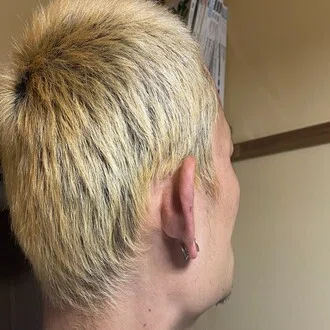 健常者になろう！