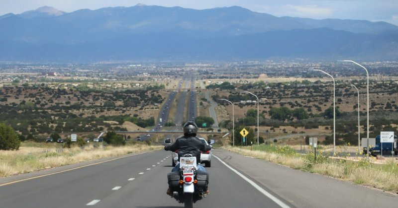 記事のサムネイル画像