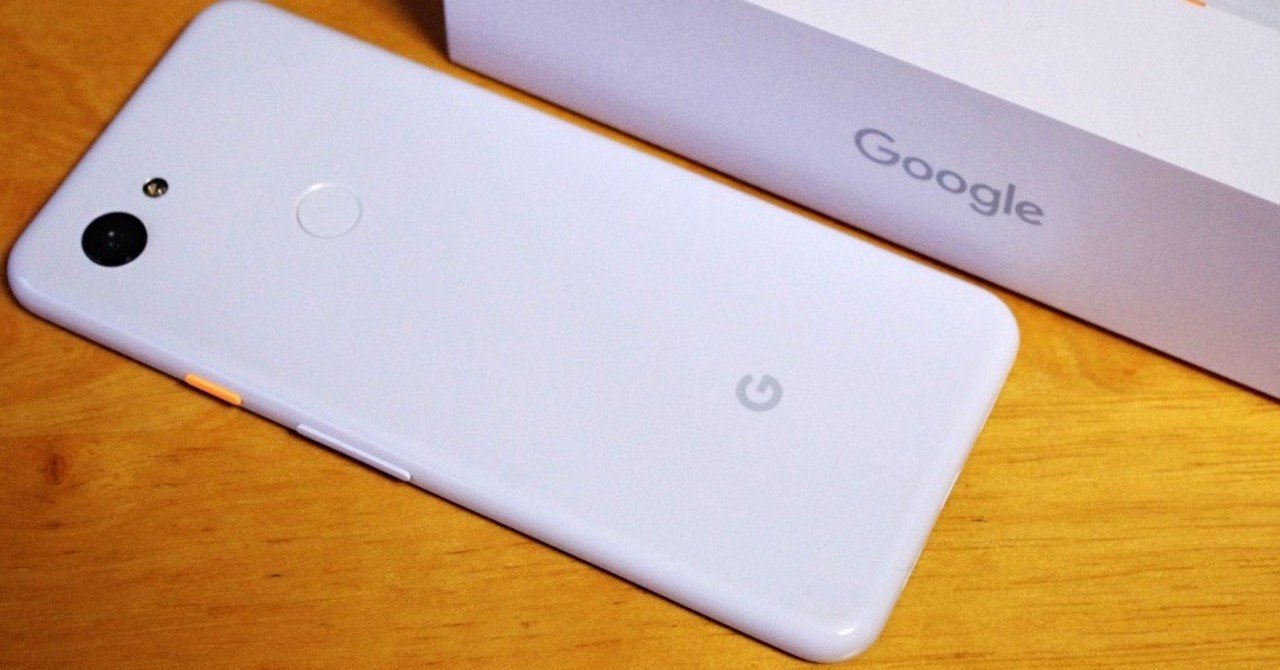 かなり美品ですよ！！　Google Pixel3a 2025年最新】Yahoo!オークション -pixel3aの中古品・新品・未