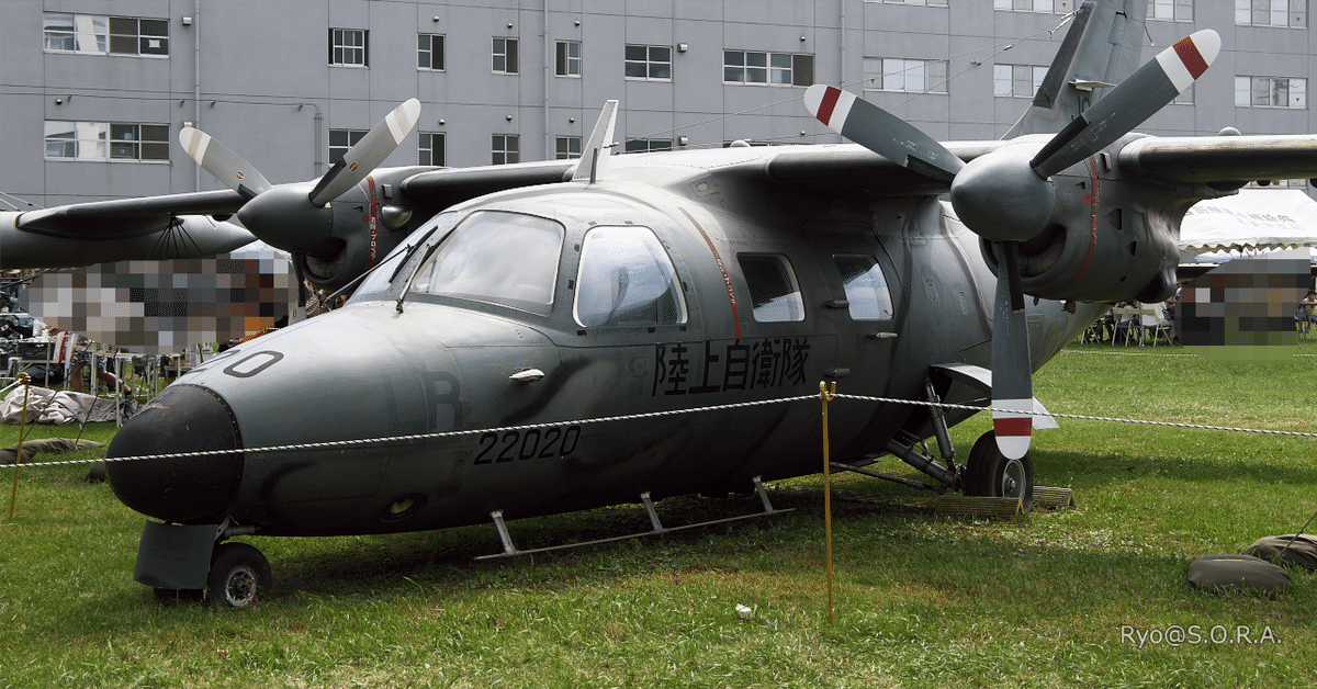 楽天市場】【中古】陸軍航空史—黎明期 : IINEX - 政治学
