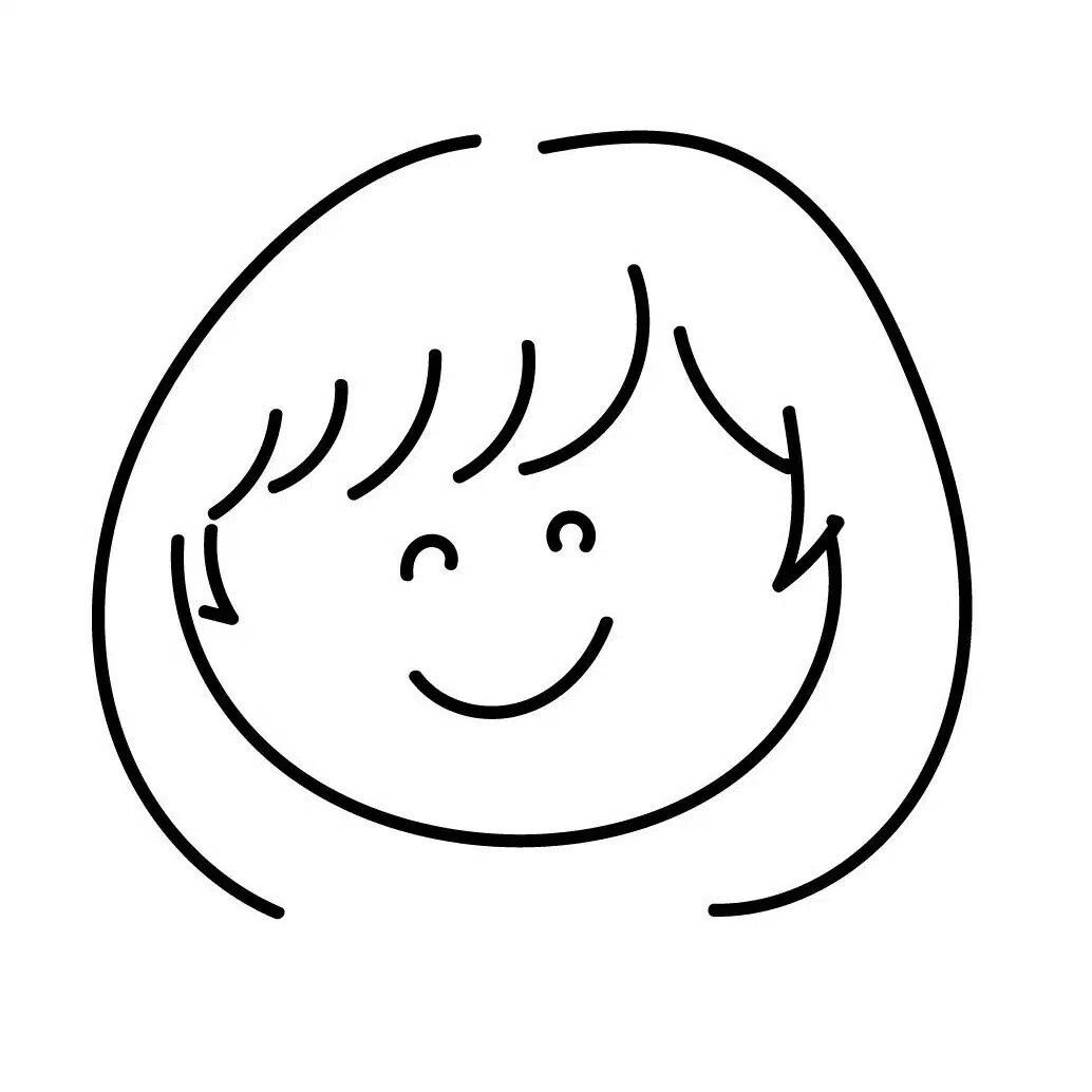 さなメロ