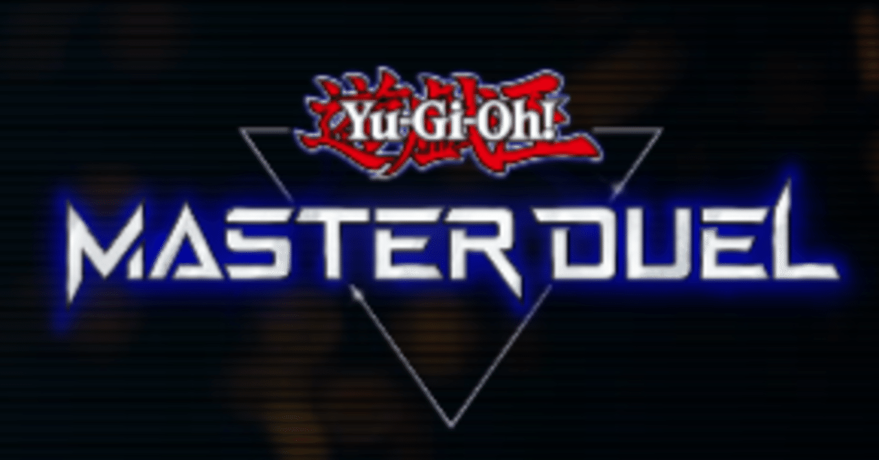 シーズン22】マスター1到達 烙印デスピア デッキ構築 解説｜復帰者