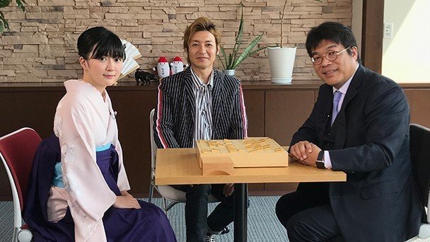 将棋 投資 がアツい Bs朝日5 28 将棋 心王戦 に藤野英人登場 7 9 将棋イベントのお知らせ ひふみラボ Note 将棋 投資 がアツい Bs朝日5 28 将棋 心王戦 に藤野英人登場 7 9 将棋イベントのお知らせ ひふみラボ Note