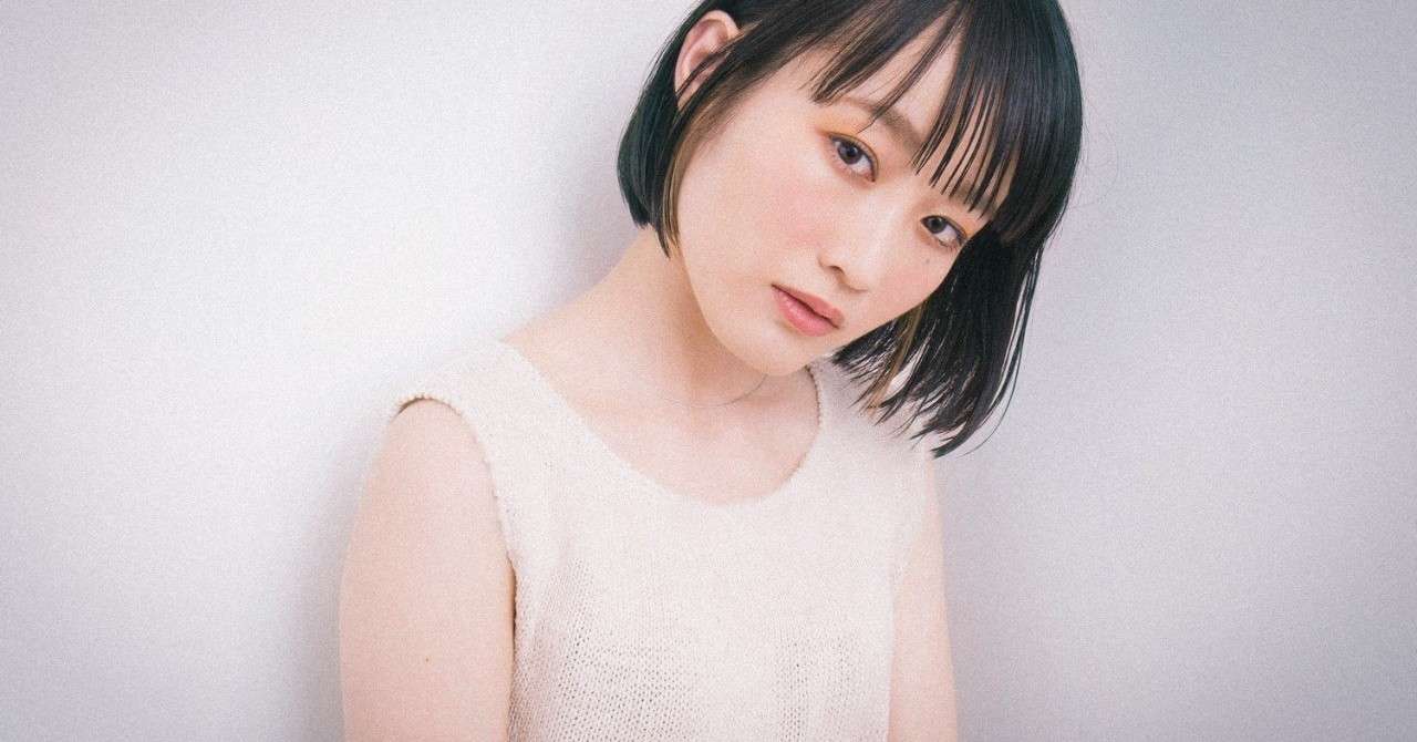ヘアサロン 安い 問題 Atsushi Saitou Note