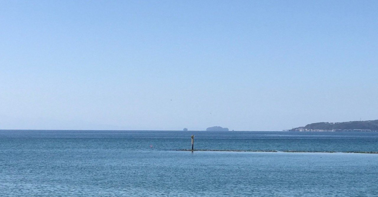 好き にあこがれて 俺達の少女a Kqck Note