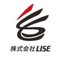 株式会社LISE 三重県支部