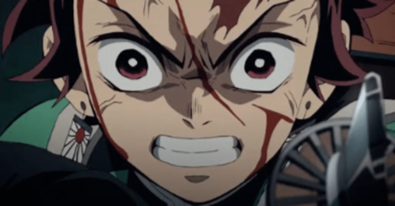 ユニオンアリーナ】新規カードでTier1入り目前！？NEW CARD SELECTION