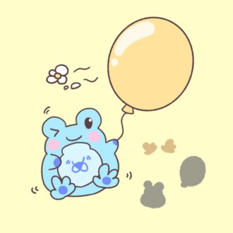 めどぽぽくるーらー