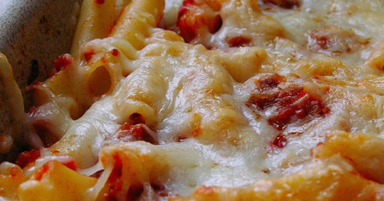 僕、アルデンテは駄目なんです」スペインのパスタ事情｜harco