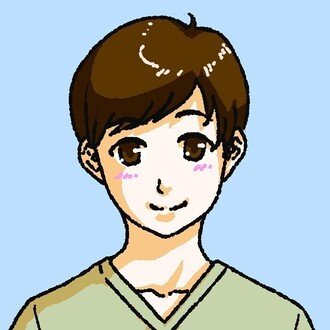 かぜの帽子(INFJ×kindle作家)