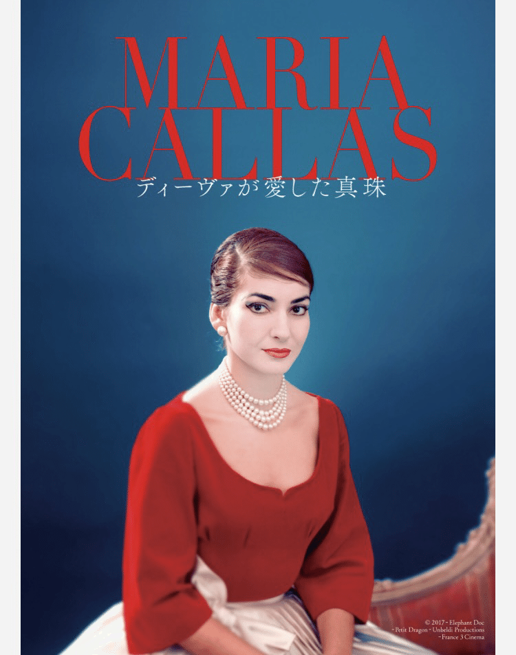 【美品】MARC JACOBS 16SS スカート マリアカラス 総柄 M 銀座ミキモトホール「DIVAが愛した真珠」マリア・カラス展♪｜輝装心