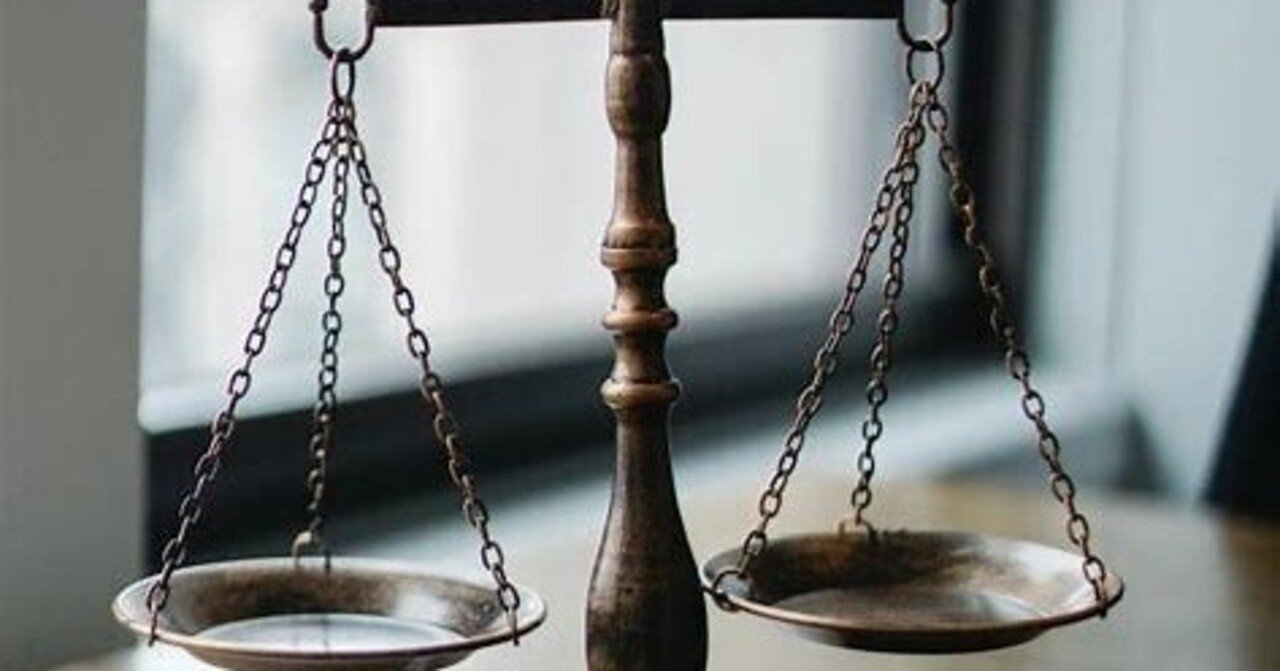 司法試験短答式問題解説 平成18年刑法第3問｜弁護士K【まずは