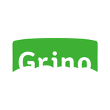 菜食のチカラ by Grino