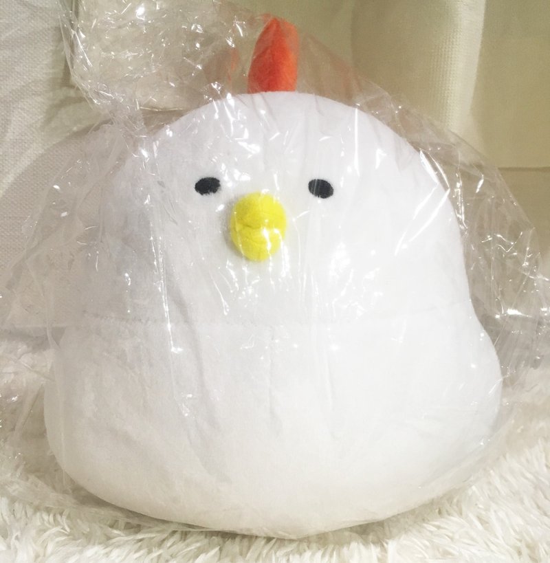 イベント販売用に個人でぬいぐるみ100個を制作した話 橋本ナオキ 会社員でぶどり 発売中 Note