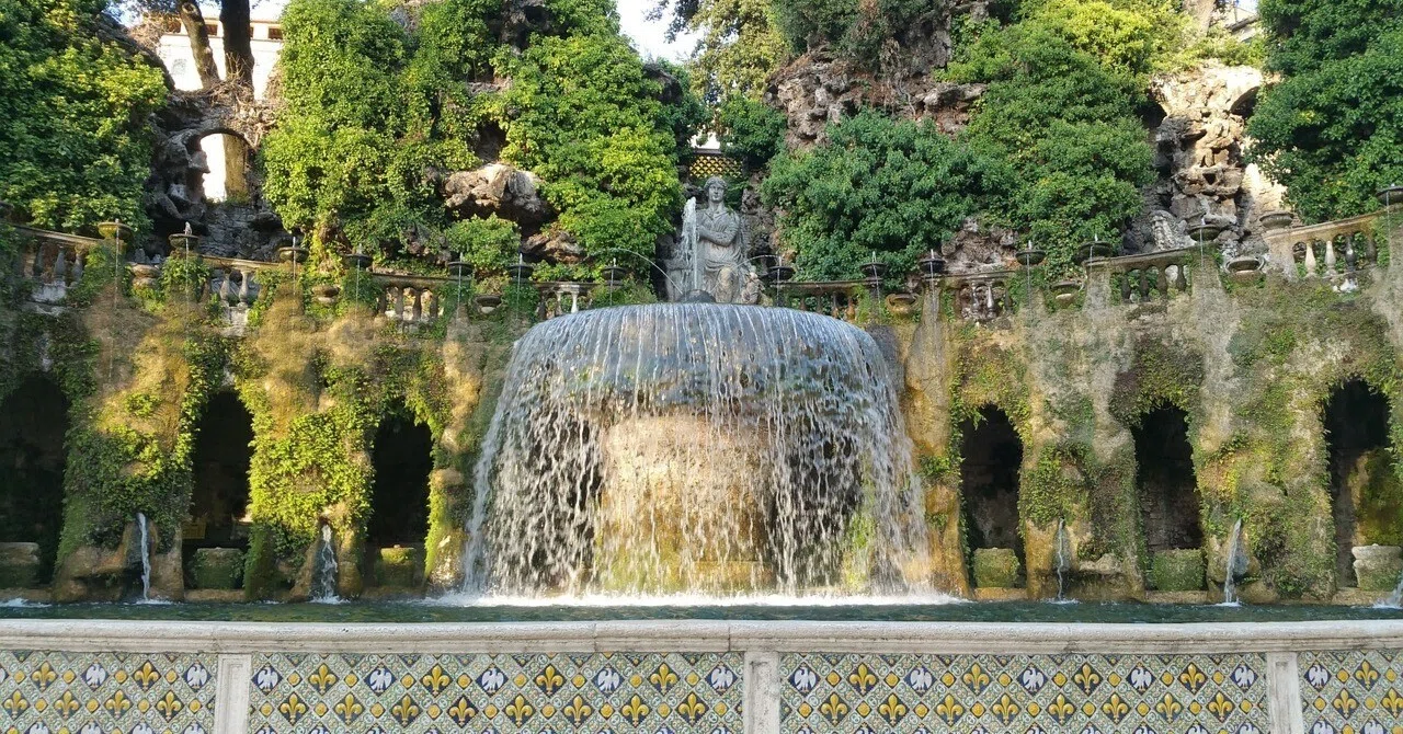 World Heritage Quiz: Somewhat Easy 😙 Please name this World Heritage ...