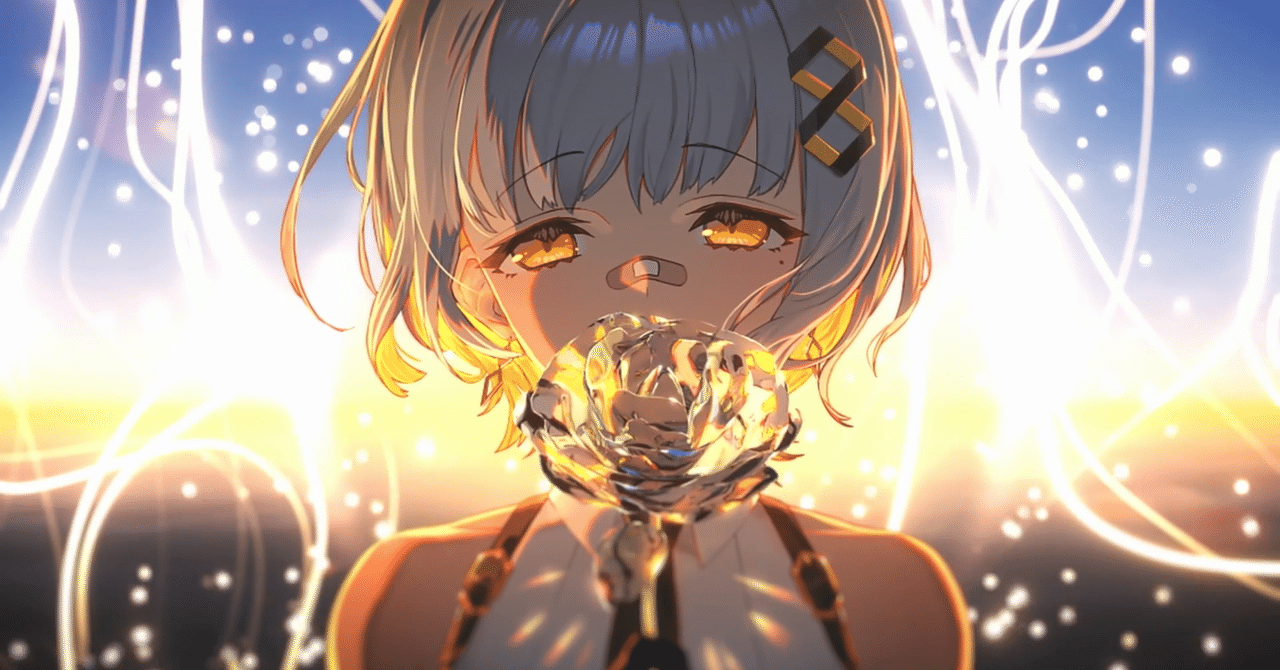 Amazon.co.jp: HACHI Close to heart 通常盤 VTuber CD : おもちゃ