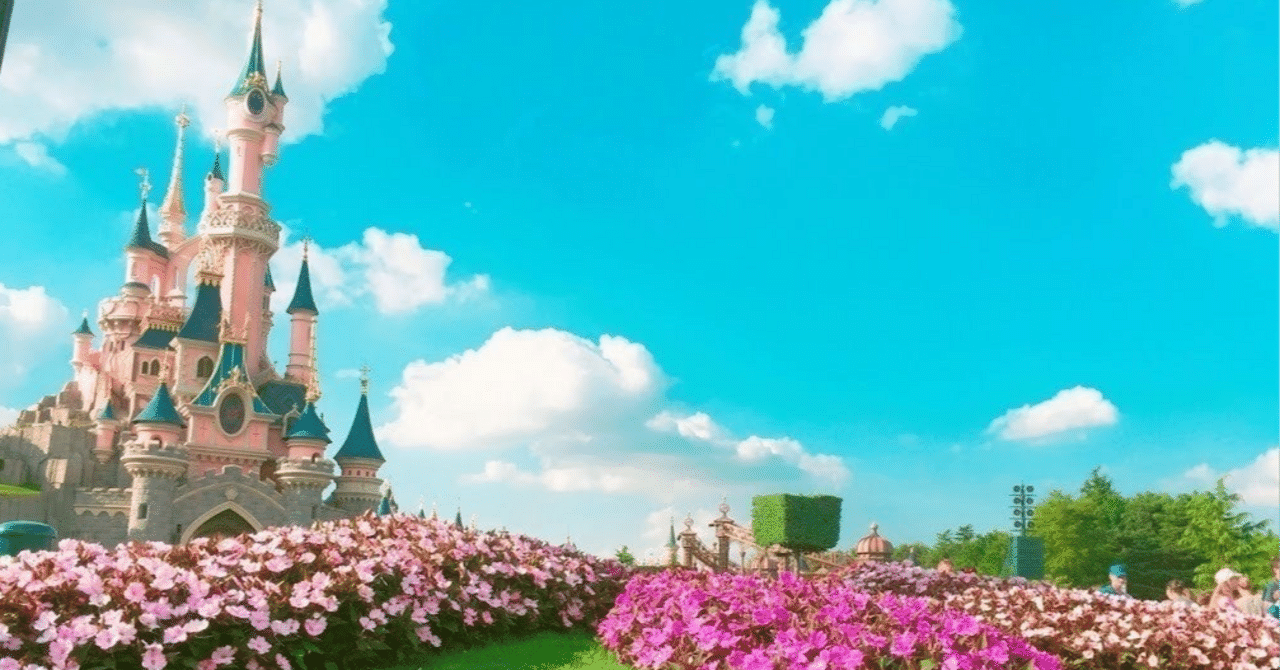 送料込み】ディズニー英語システムDWEワールドファミリー