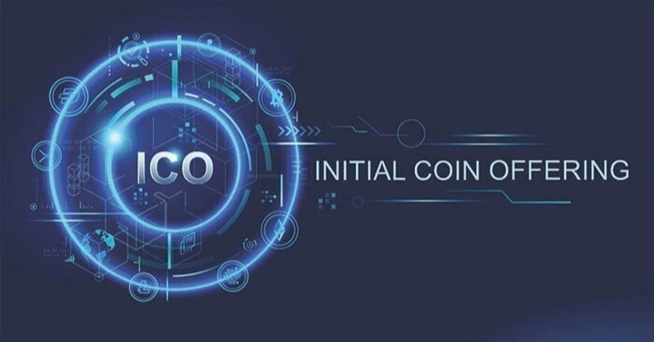 投資すべき2023年の今後最大のICO The Greatest Upcoming ICOs in 2023 to Invest in｜終活の準備