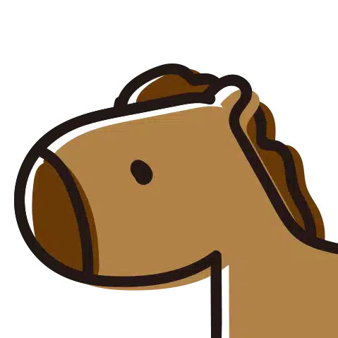 指数＆展開競馬予想