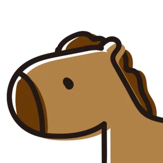 指数＆展開競馬予想