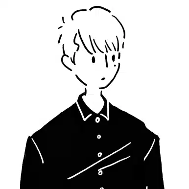 永井洋介