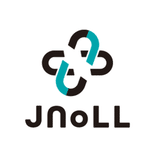 日本リビングラボネットワーク（JNoLL）