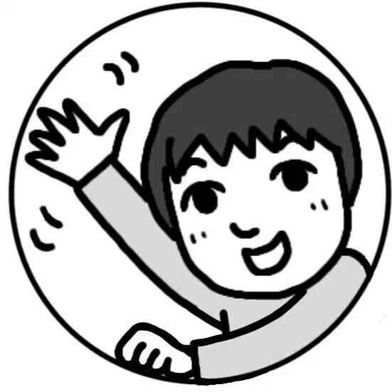 はるよ★学び