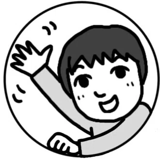 はるよ★学び