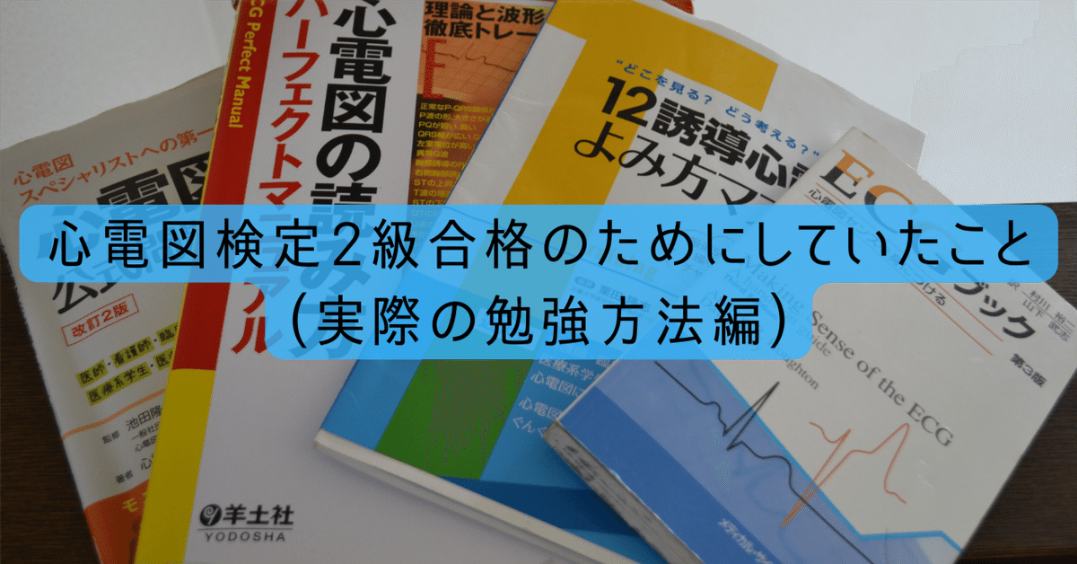 心電図マイスター 2冊まとめて 心電図マイスター 2冊まとめて 健康・医学