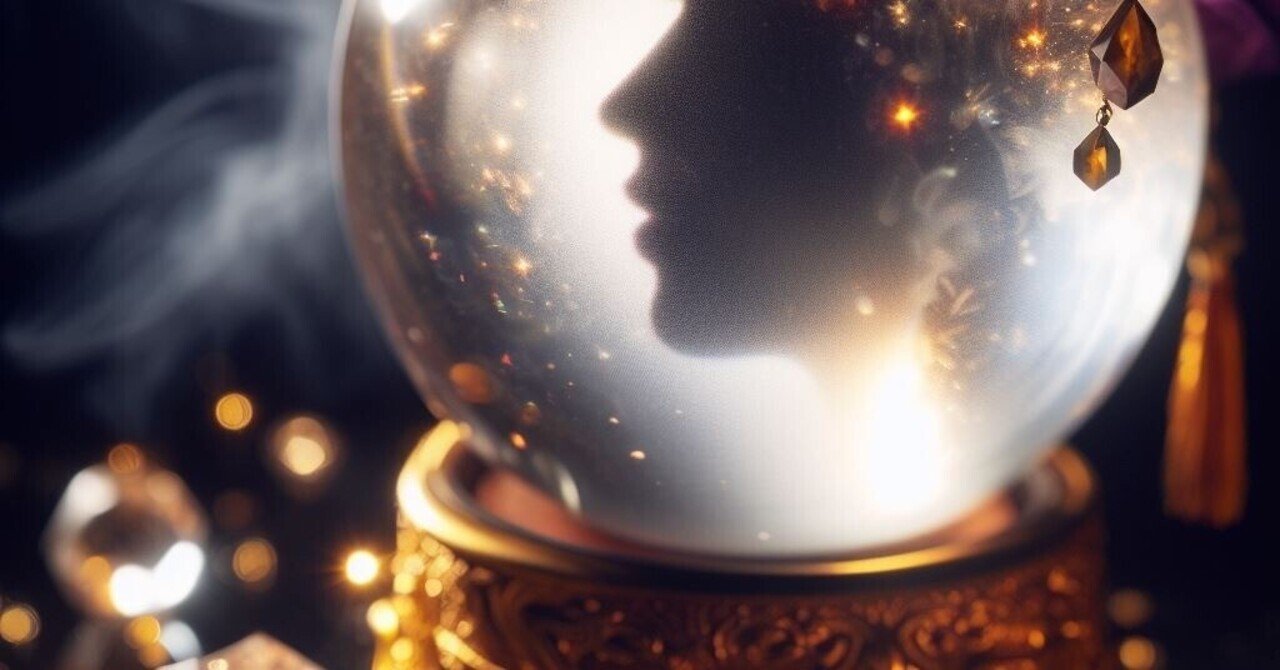 レイキヒーリング＆タロット占い＆水晶玉霊視 Amazon.co.jp: 水晶球霊視 : ヘイズ中村: 本