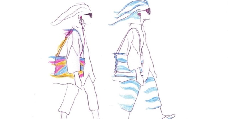イラスト案 の新着タグ記事一覧 Note つくる つながる とどける