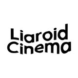 Liaroid Cinema