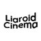 Liaroid Cinema