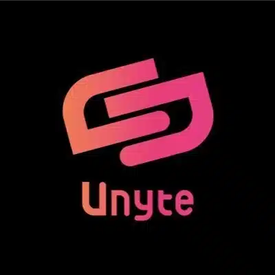 Unyte - DAOの可能性を伝え、広げるためのメディア