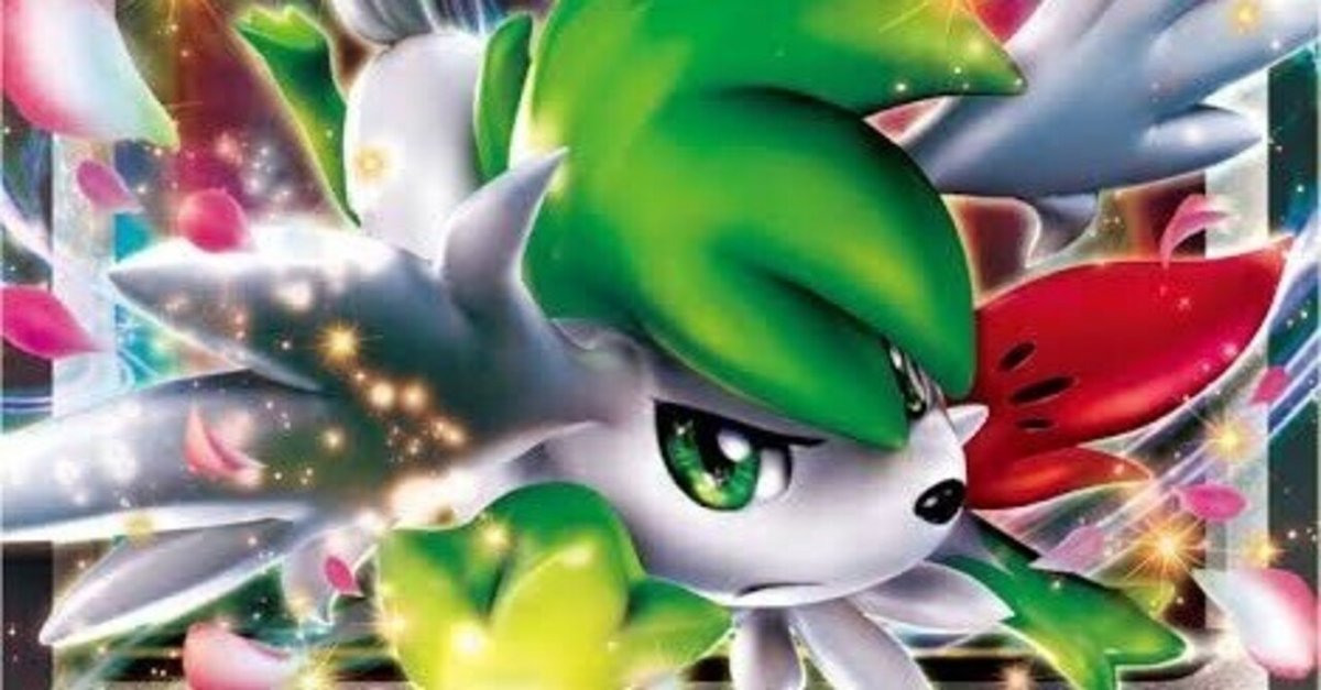 ポケカ】WCS過去大会topcut 2009年〜(自分用メモ)｜さーな