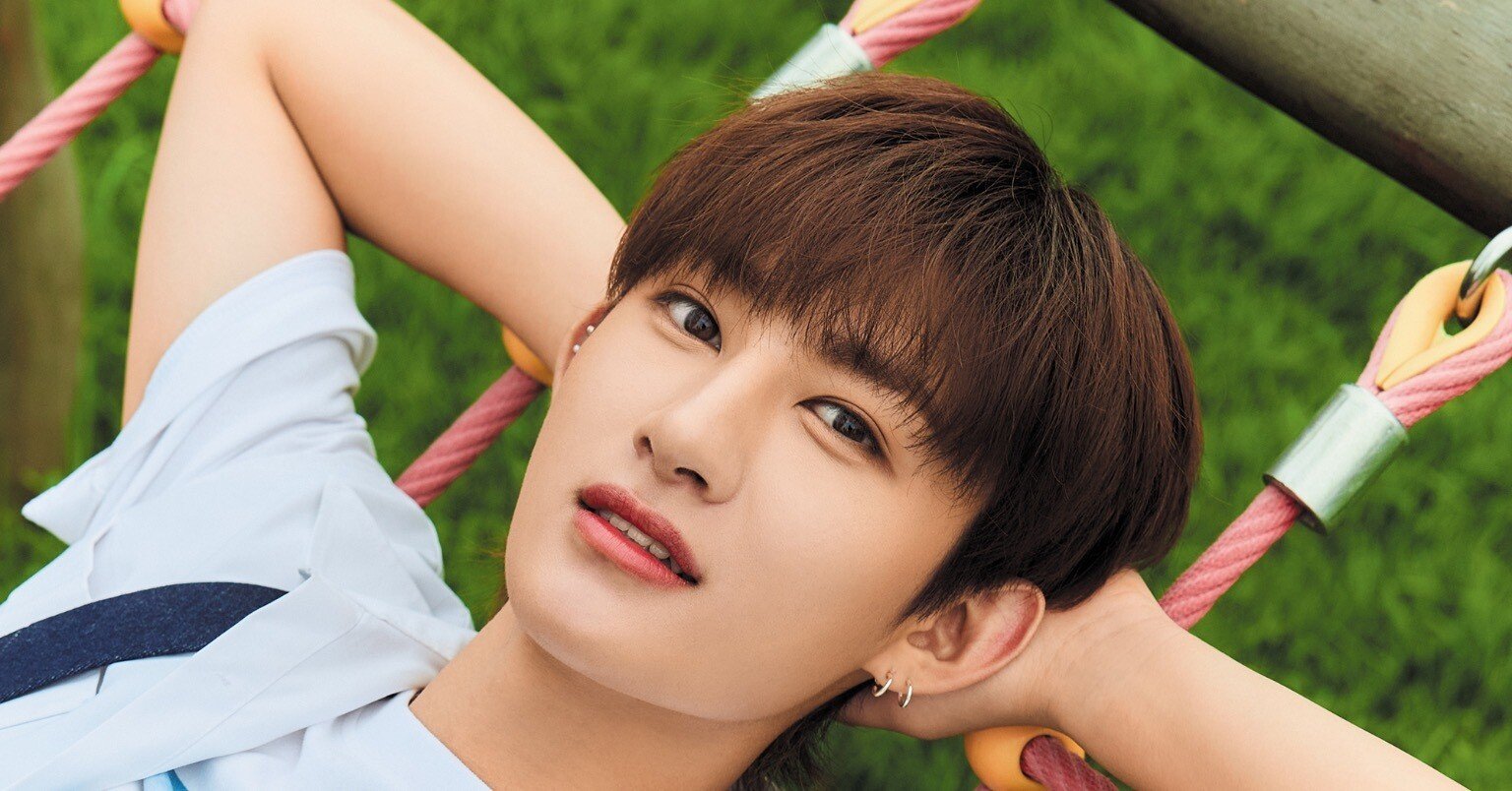 feb293a2b8d128f26d722791dd46ca