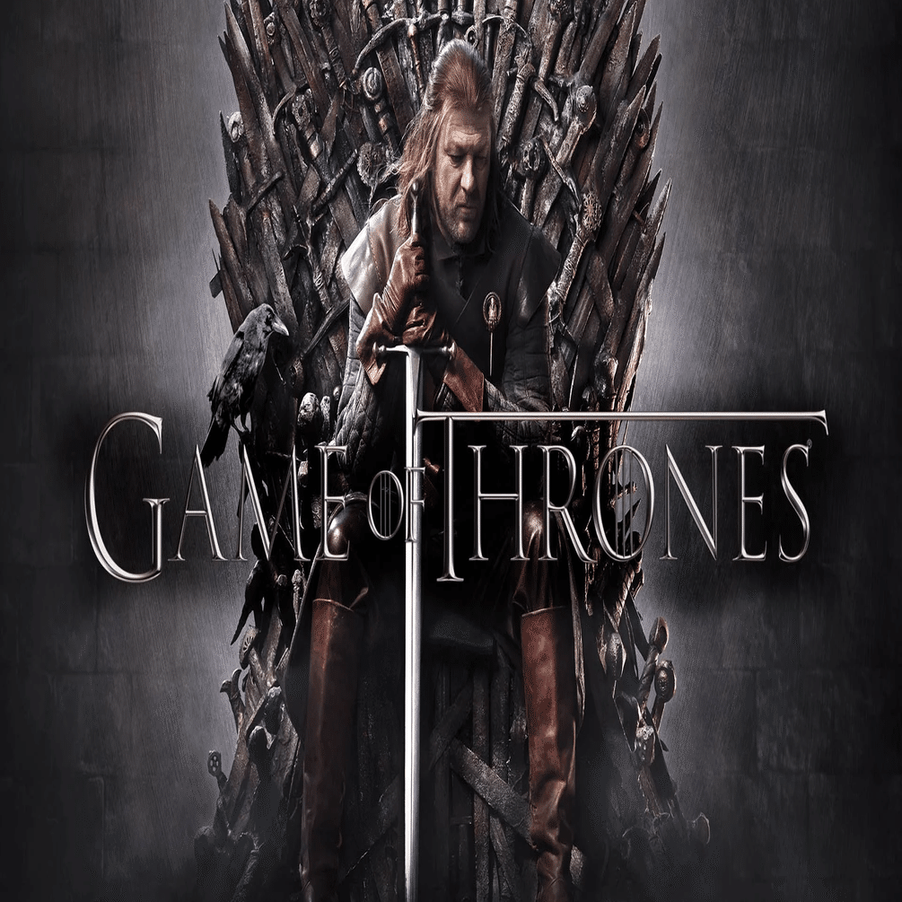 ゲーム・オブ・スローンズ壁紙HD壁紙無料ダウンロード | Wallpaperbetter, image size:1920x1005